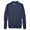 Men's DRYTEC20™ Performance Quarter-Zip Pullover Thumbnail