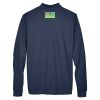 Men's DRYTEC20™ Performance Quarter-Zip Pullover Thumbnail