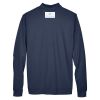 Men's DRYTEC20™ Performance Quarter-Zip Pullover Thumbnail