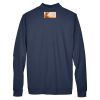 Men's DRYTEC20™ Performance Quarter-Zip Pullover Thumbnail