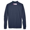 Men's DRYTEC20™ Performance Quarter-Zip Pullover Thumbnail