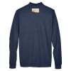 Men's DRYTEC20™ Performance Quarter-Zip Pullover Thumbnail