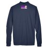 Men's DRYTEC20™ Performance Quarter-Zip Pullover Thumbnail