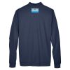 Men's DRYTEC20™ Performance Quarter-Zip Pullover Thumbnail