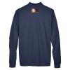 Men's DRYTEC20™ Performance Quarter-Zip Pullover Thumbnail