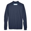 Men's DRYTEC20™ Performance Quarter-Zip Pullover Thumbnail