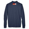 Men's DRYTEC20™ Performance Quarter-Zip Pullover Thumbnail