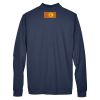 Men's DRYTEC20™ Performance Quarter-Zip Pullover Thumbnail