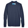 Men's DRYTEC20™ Performance Quarter-Zip Pullover Thumbnail