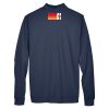 Men's DRYTEC20™ Performance Quarter-Zip Pullover Thumbnail