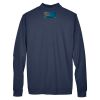 Men's DRYTEC20™ Performance Quarter-Zip Pullover Thumbnail