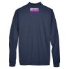 Men's DRYTEC20™ Performance Quarter-Zip Pullover Thumbnail