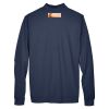 Men's DRYTEC20™ Performance Quarter-Zip Pullover Thumbnail