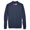 Men's DRYTEC20™ Performance Quarter-Zip Pullover Thumbnail