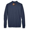 Men's DRYTEC20™ Performance Quarter-Zip Pullover Thumbnail