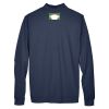Men's DRYTEC20™ Performance Quarter-Zip Pullover Thumbnail