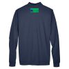 Men's DRYTEC20™ Performance Quarter-Zip Pullover Thumbnail