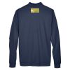 Men's DRYTEC20™ Performance Quarter-Zip Pullover Thumbnail