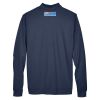 Men's DRYTEC20™ Performance Quarter-Zip Pullover Thumbnail