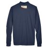 Men's DRYTEC20™ Performance Quarter-Zip Pullover Thumbnail