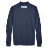 Men's DRYTEC20™ Performance Quarter-Zip Pullover Thumbnail