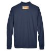 Men's DRYTEC20™ Performance Quarter-Zip Pullover Thumbnail