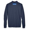 Men's DRYTEC20™ Performance Quarter-Zip Pullover Thumbnail