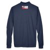 Men's DRYTEC20™ Performance Quarter-Zip Pullover Thumbnail