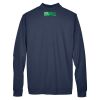 Men's DRYTEC20™ Performance Quarter-Zip Pullover Thumbnail