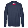 Men's DRYTEC20™ Performance Quarter-Zip Pullover Thumbnail