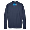 Men's DRYTEC20™ Performance Quarter-Zip Pullover Thumbnail