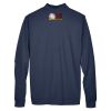 Men's DRYTEC20™ Performance Quarter-Zip Pullover Thumbnail
