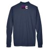 Men's DRYTEC20™ Performance Quarter-Zip Pullover Thumbnail