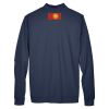 Men's DRYTEC20™ Performance Quarter-Zip Pullover Thumbnail