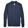 Men's DRYTEC20™ Performance Quarter-Zip Pullover Thumbnail