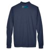 Men's DRYTEC20™ Performance Quarter-Zip Pullover Thumbnail