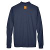 Men's DRYTEC20™ Performance Quarter-Zip Pullover Thumbnail
