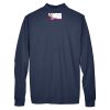 Men's DRYTEC20™ Performance Quarter-Zip Pullover Thumbnail