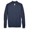 Men's DRYTEC20™ Performance Quarter-Zip Pullover Thumbnail