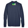 Men's DRYTEC20™ Performance Quarter-Zip Pullover Thumbnail