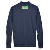 Men's DRYTEC20™ Performance Quarter-Zip Pullover Thumbnail