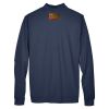 Men's DRYTEC20™ Performance Quarter-Zip Pullover Thumbnail