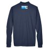 Men's DRYTEC20™ Performance Quarter-Zip Pullover Thumbnail