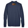 Men's DRYTEC20™ Performance Quarter-Zip Pullover Thumbnail