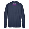 Men's DRYTEC20™ Performance Quarter-Zip Pullover Thumbnail
