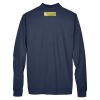 Men's DRYTEC20™ Performance Quarter-Zip Pullover Thumbnail
