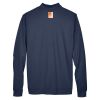 Men's DRYTEC20™ Performance Quarter-Zip Pullover Thumbnail
