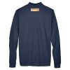 Men's DRYTEC20™ Performance Quarter-Zip Pullover Thumbnail