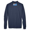 Men's DRYTEC20™ Performance Quarter-Zip Pullover Thumbnail