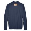 Men's DRYTEC20™ Performance Quarter-Zip Pullover Thumbnail